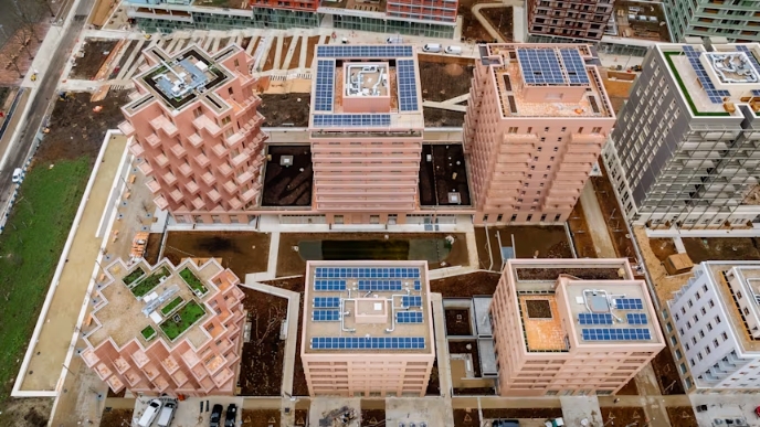 Bevictor伟德官网-韦德(中国)体育-伟大始于1946