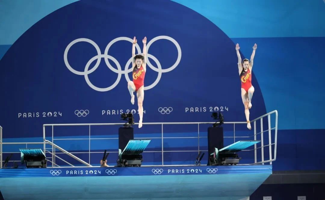 Bevictor伟德官网-韦德(中国)体育-伟大始于1946