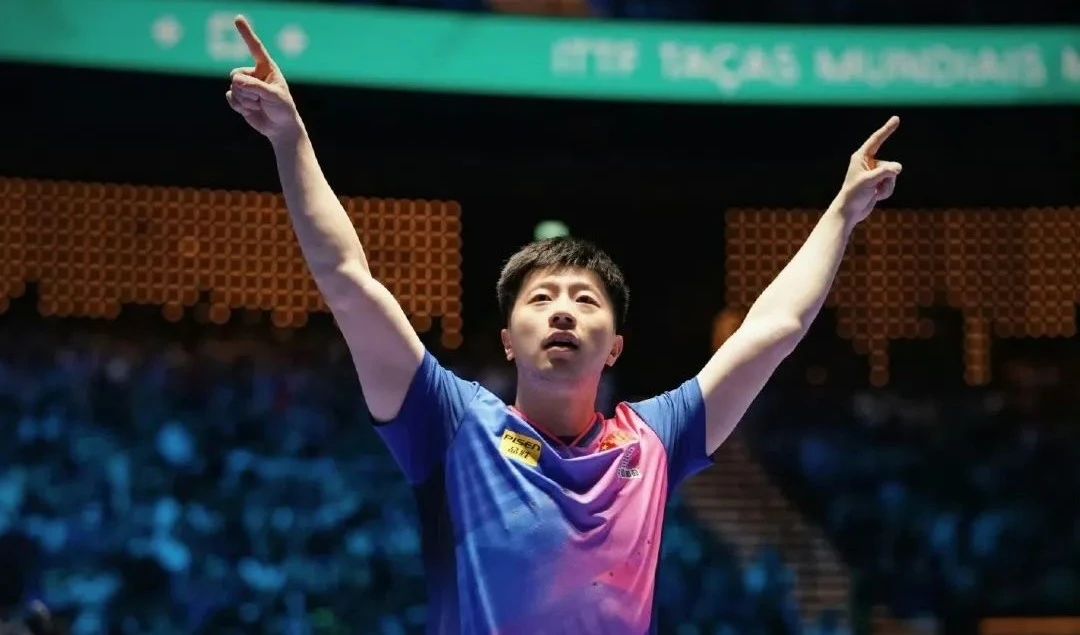 Bevictor伟德官网-韦德(中国)体育-伟大始于1946