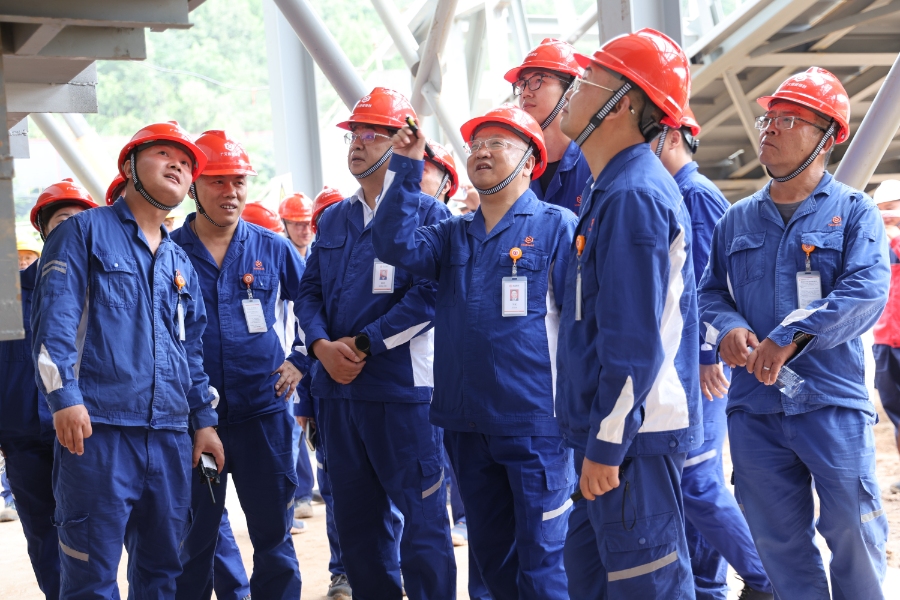 Bevictor伟德官网-韦德(中国)体育-伟大始于1946