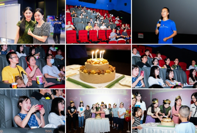 Bevictor伟德官网-韦德(中国)体育-伟大始于1946