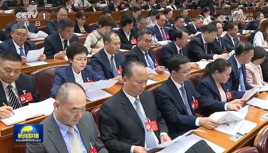 Bevictor伟德官网-韦德(中国)体育-伟大始于1946