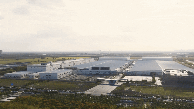 Bevictor伟德官网-韦德(中国)体育-伟大始于1946