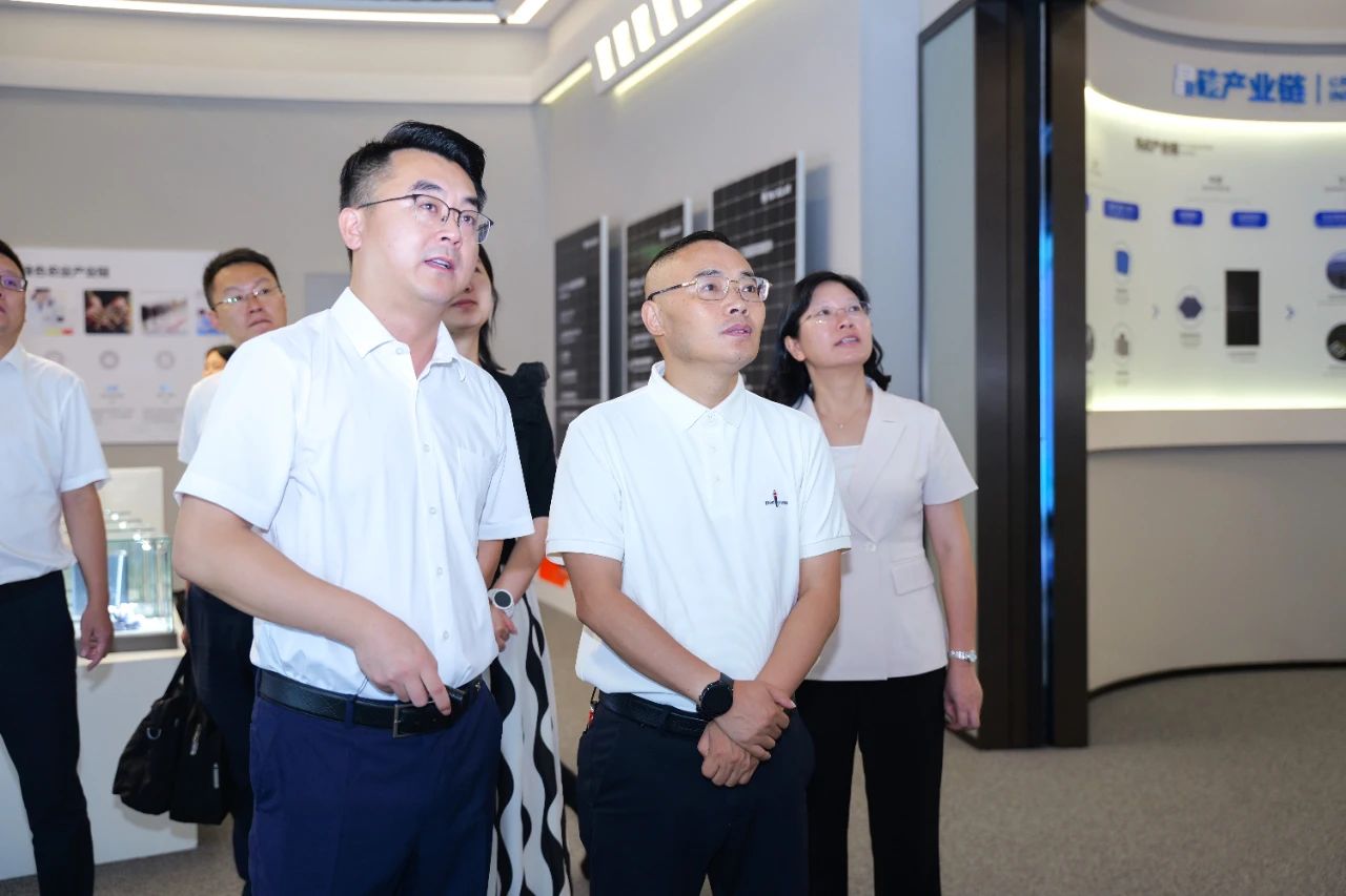 Bevictor伟德官网-韦德(中国)体育-伟大始于1946