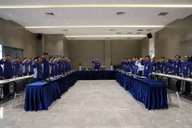 Bevictor伟德官网-韦德(中国)体育-伟大始于1946