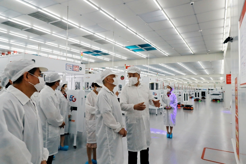 Bevictor伟德官网-韦德(中国)体育-伟大始于1946