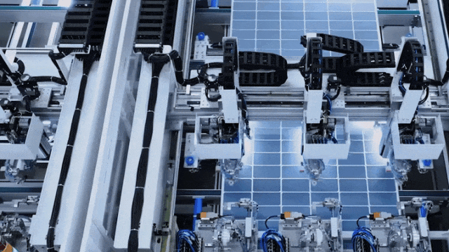 Bevictor伟德官网-韦德(中国)体育-伟大始于1946