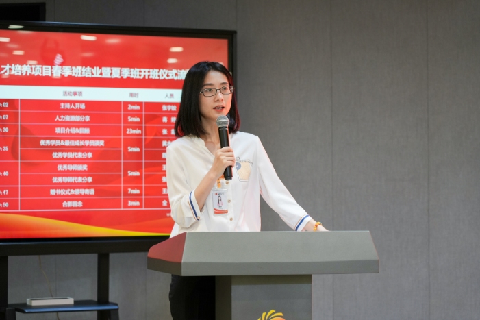 Bevictor伟德官网-韦德(中国)体育-伟大始于1946