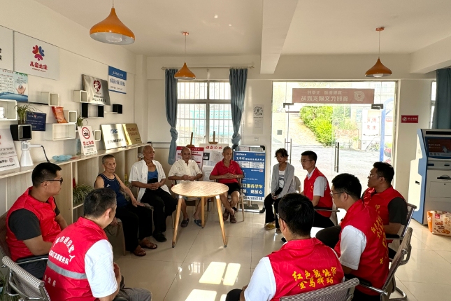 Bevictor伟德官网-韦德(中国)体育-伟大始于1946