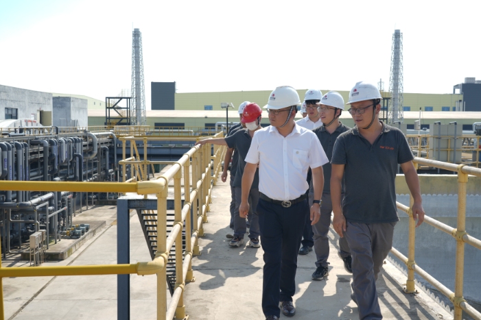 Bevictor伟德官网-韦德(中国)体育-伟大始于1946