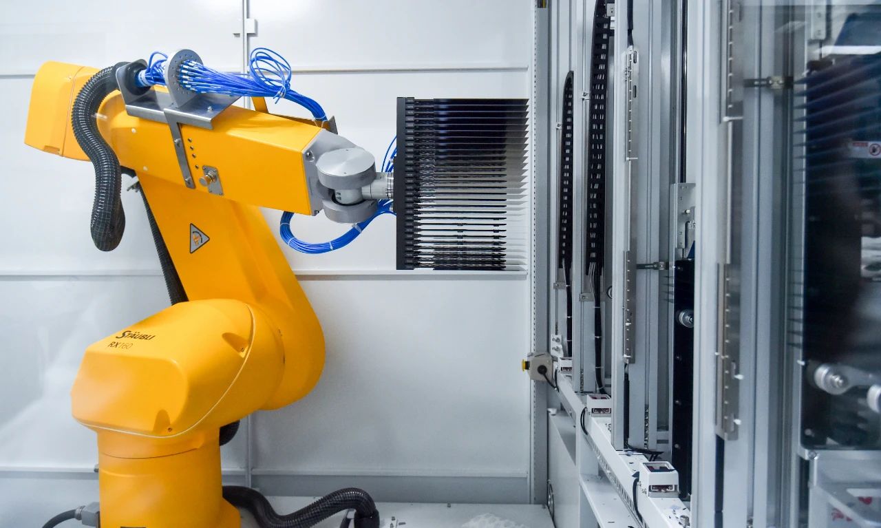 Bevictor伟德官网-韦德(中国)体育-伟大始于1946