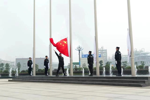 Bevictor伟德官网-韦德(中国)体育-伟大始于1946