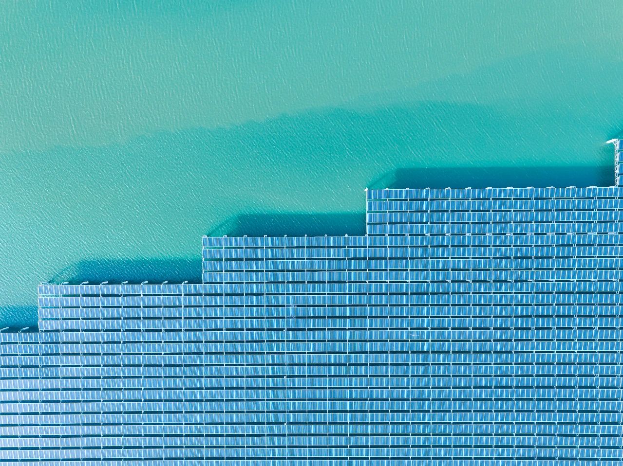 Bevictor伟德官网-韦德(中国)体育-伟大始于1946