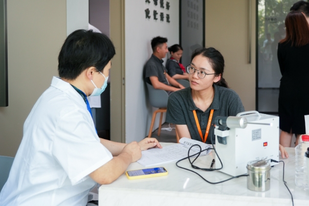 Bevictor伟德官网-韦德(中国)体育-伟大始于1946