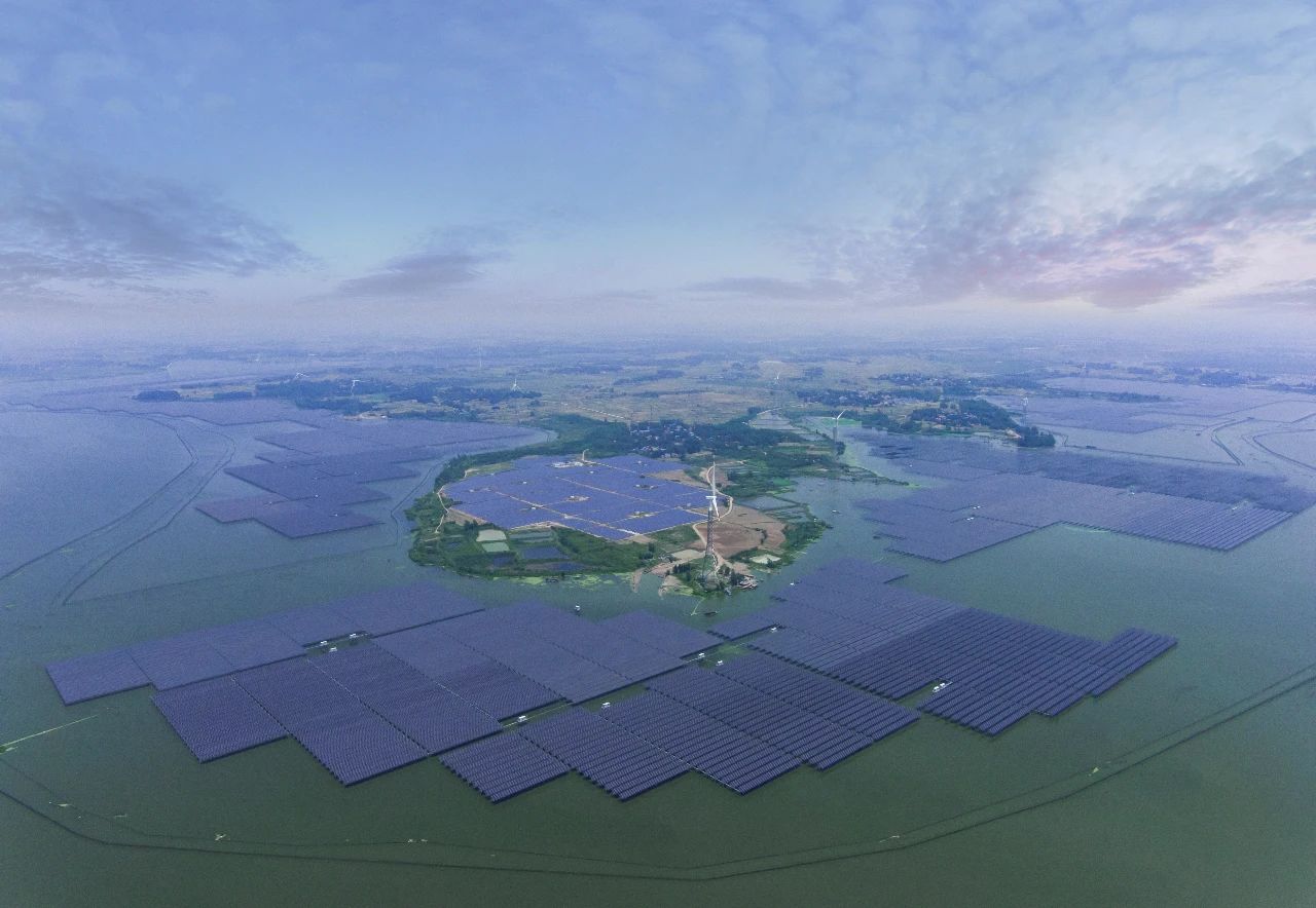 Bevictor伟德官网-韦德(中国)体育-伟大始于1946