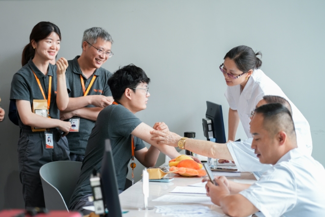 Bevictor伟德官网-韦德(中国)体育-伟大始于1946