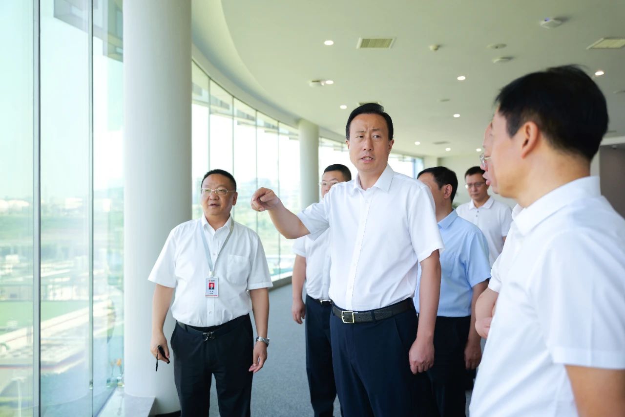 Bevictor伟德官网-韦德(中国)体育-伟大始于1946