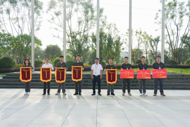 Bevictor伟德官网-韦德(中国)体育-伟大始于1946