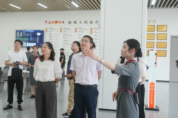 Bevictor伟德官网-韦德(中国)体育-伟大始于1946