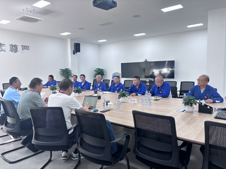 Bevictor伟德官网-韦德(中国)体育-伟大始于1946