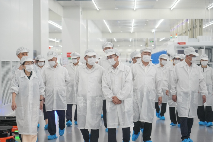 Bevictor伟德官网-韦德(中国)体育-伟大始于1946