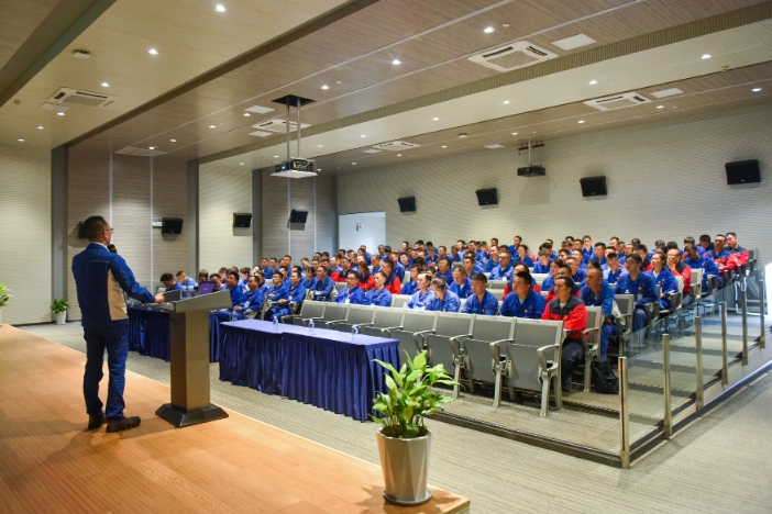 Bevictor伟德官网-韦德(中国)体育-伟大始于1946