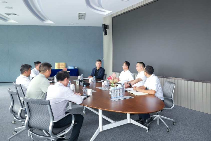 Bevictor伟德官网-韦德(中国)体育-伟大始于1946