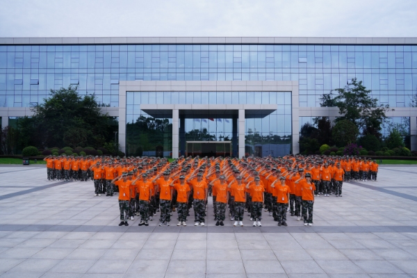 Bevictor伟德官网-韦德(中国)体育-伟大始于1946