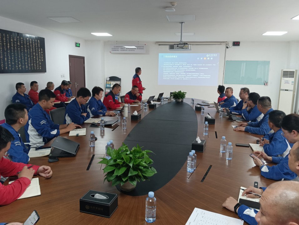 Bevictor伟德官网-韦德(中国)体育-伟大始于1946