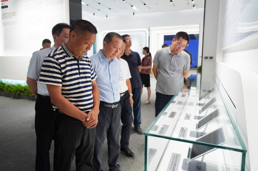 Bevictor伟德官网-韦德(中国)体育-伟大始于1946