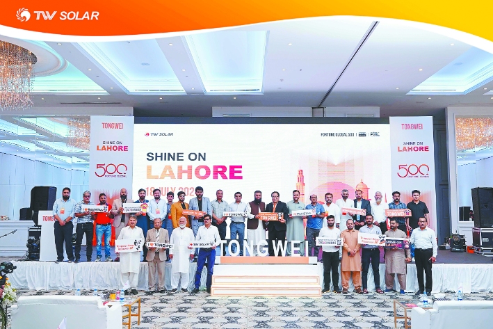 Bevictor伟德官网-韦德(中国)体育-伟大始于1946