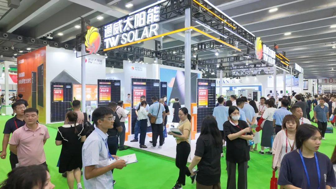 Bevictor伟德官网-韦德(中国)体育-伟大始于1946