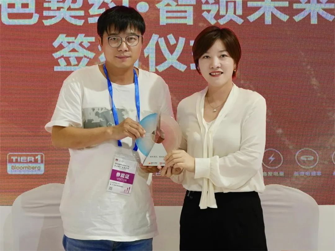 Bevictor伟德官网-韦德(中国)体育-伟大始于1946