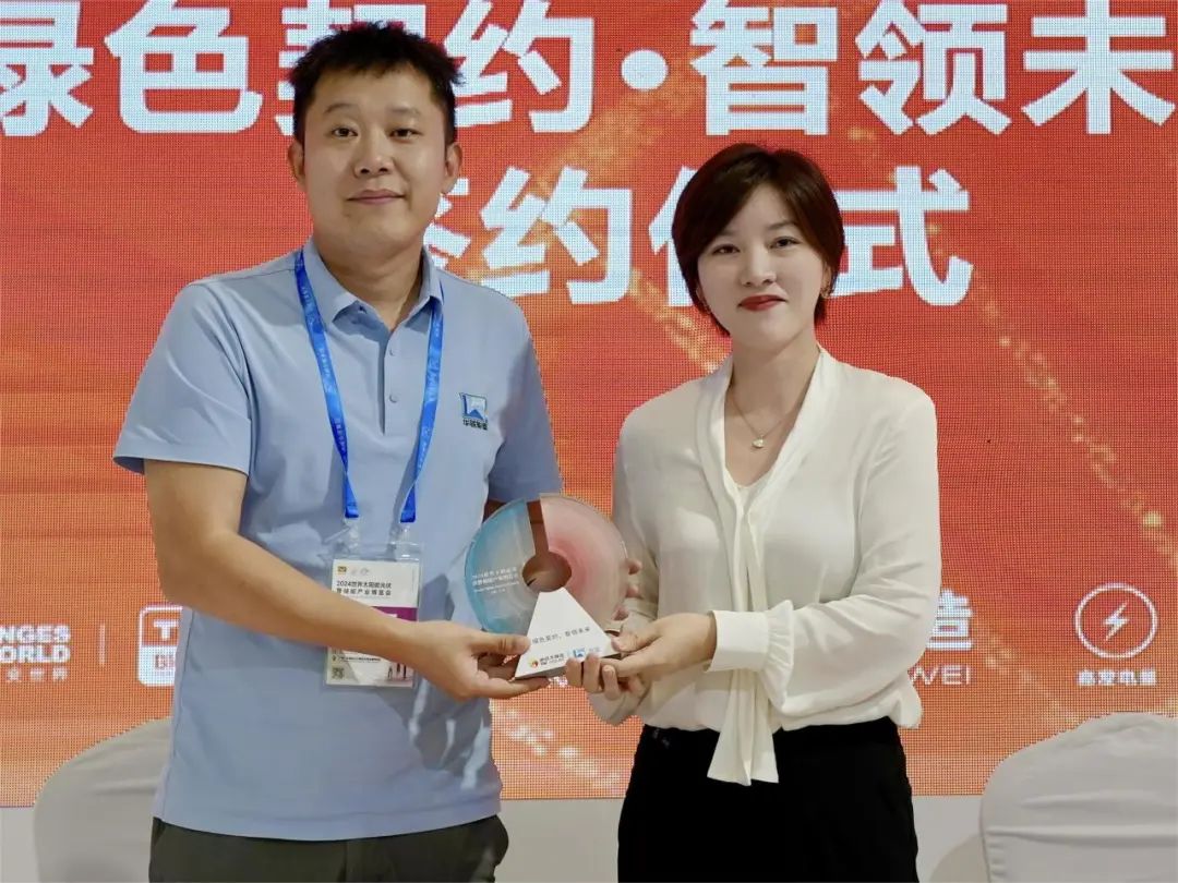 Bevictor伟德官网-韦德(中国)体育-伟大始于1946