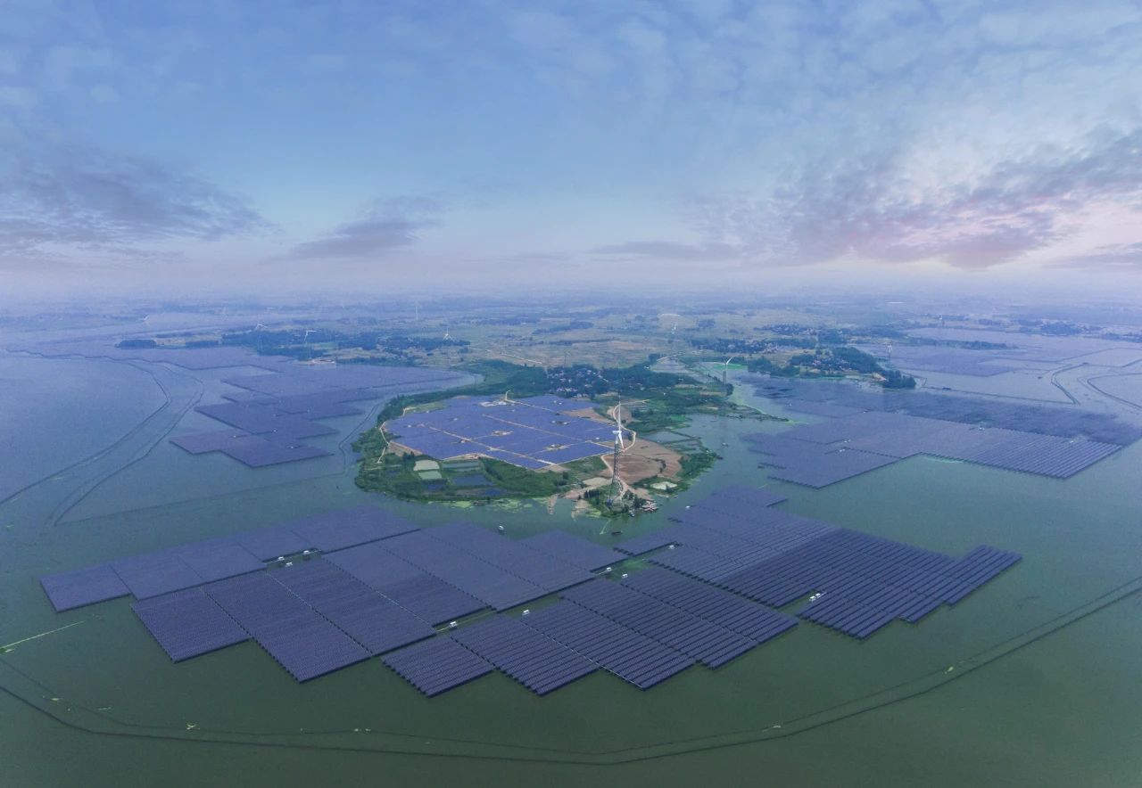 Bevictor伟德官网-韦德(中国)体育-伟大始于1946