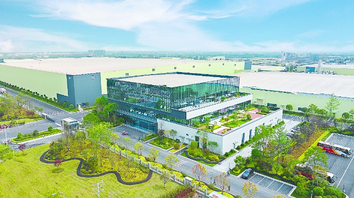 Bevictor伟德官网-韦德(中国)体育-伟大始于1946