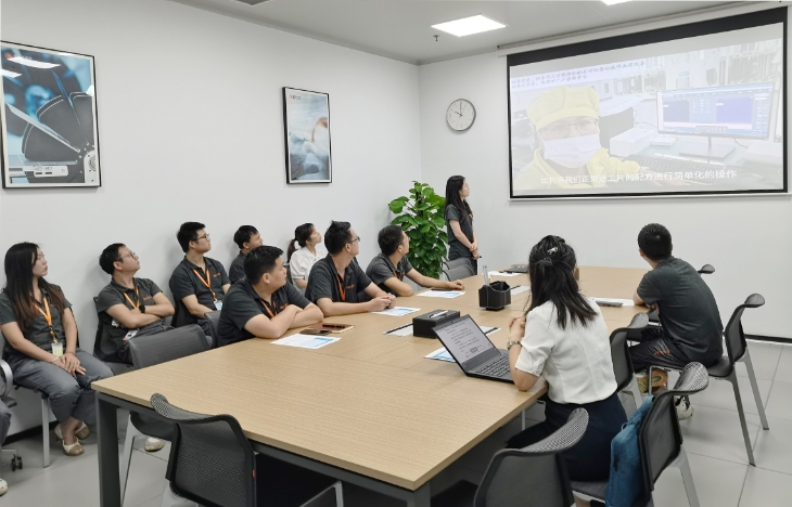 Bevictor伟德官网-韦德(中国)体育-伟大始于1946