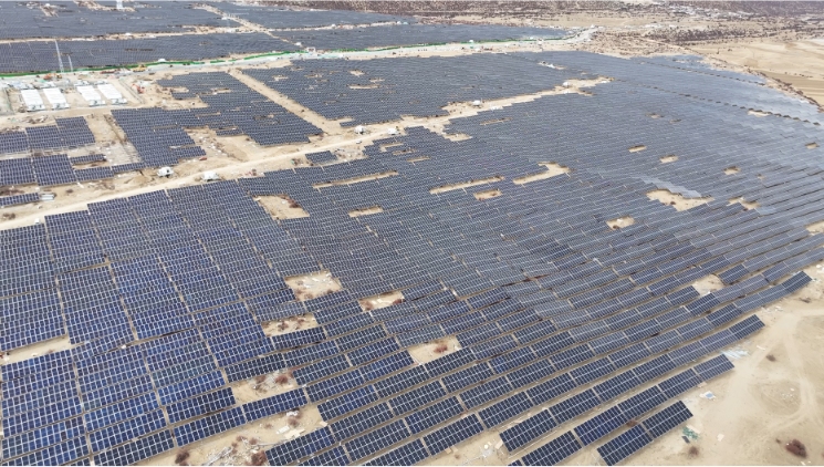 Bevictor伟德官网-韦德(中国)体育-伟大始于1946