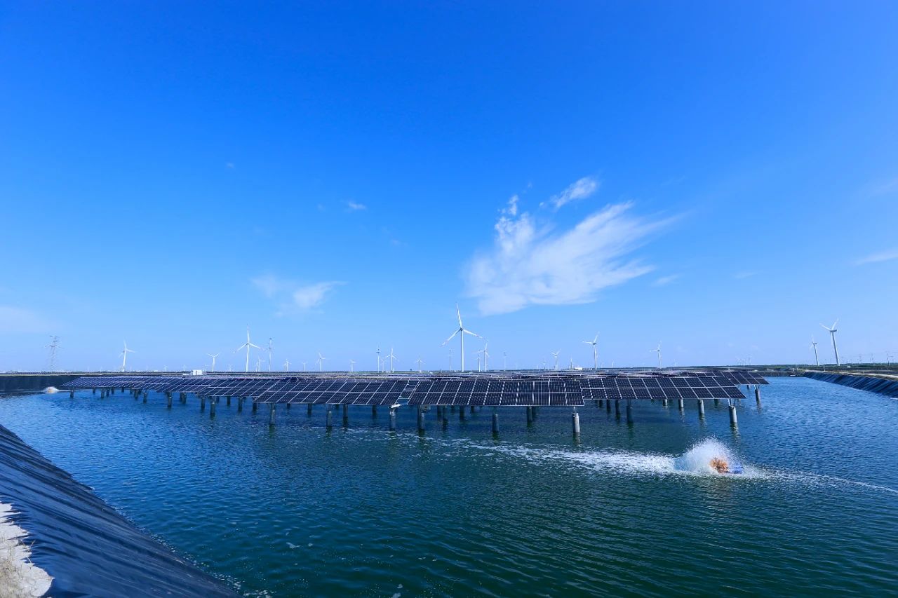 Bevictor伟德官网-韦德(中国)体育-伟大始于1946