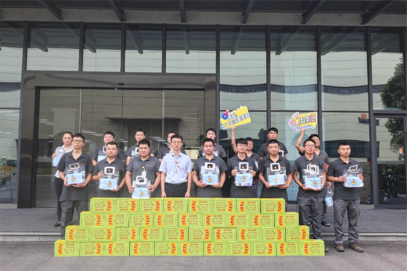 Bevictor伟德官网-韦德(中国)体育-伟大始于1946