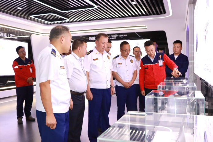 Bevictor伟德官网-韦德(中国)体育-伟大始于1946