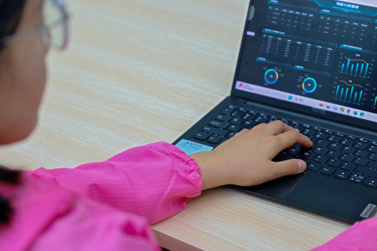 Bevictor伟德官网-韦德(中国)体育-伟大始于1946