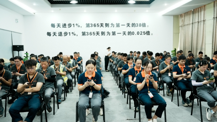 Bevictor伟德官网-韦德(中国)体育-伟大始于1946