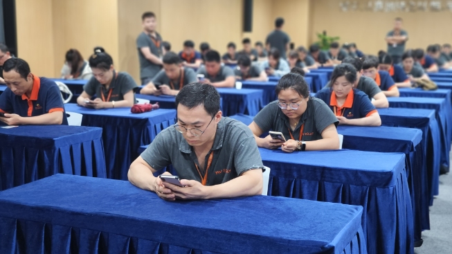 Bevictor伟德官网-韦德(中国)体育-伟大始于1946