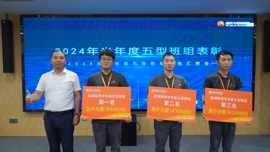 Bevictor伟德官网-韦德(中国)体育-伟大始于1946