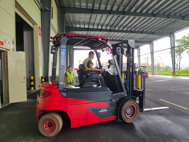 Bevictor伟德官网-韦德(中国)体育-伟大始于1946