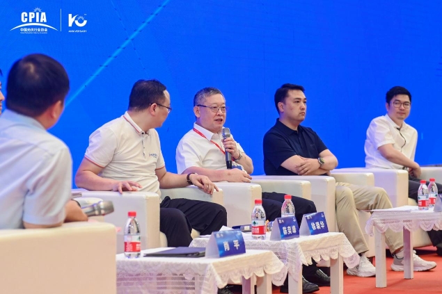 Bevictor伟德官网-韦德(中国)体育-伟大始于1946