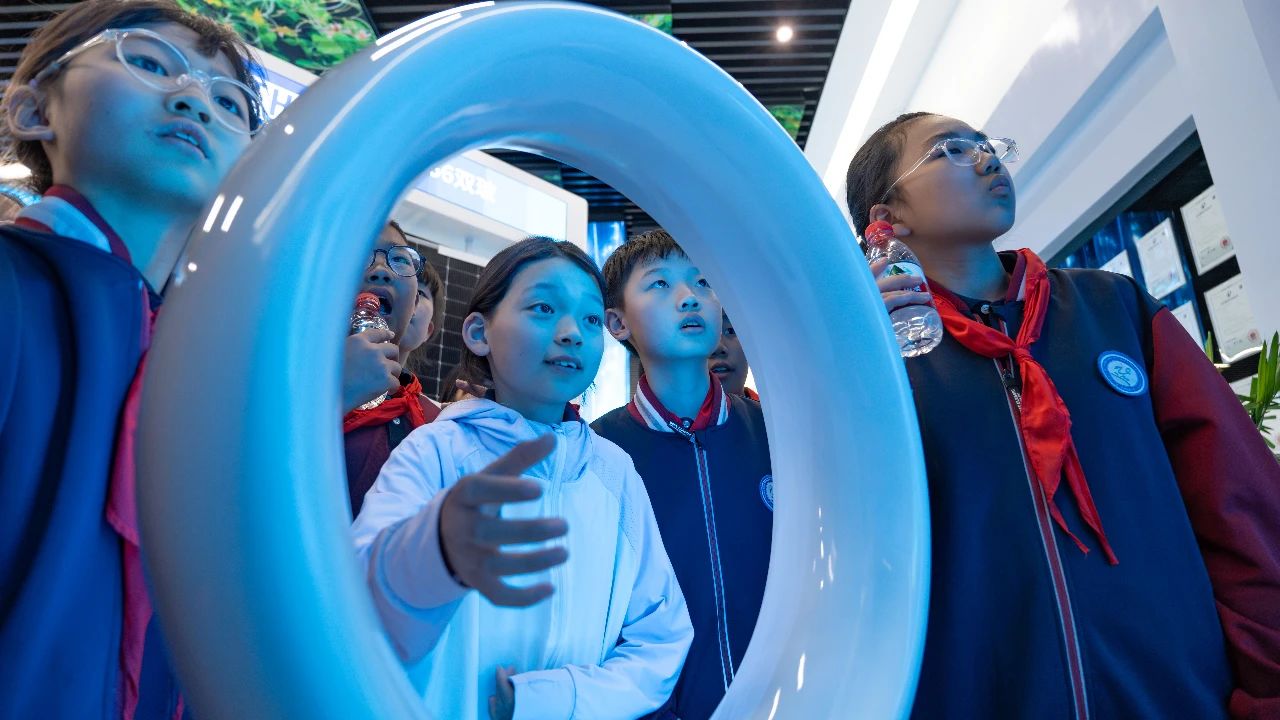 Bevictor伟德官网-韦德(中国)体育-伟大始于1946