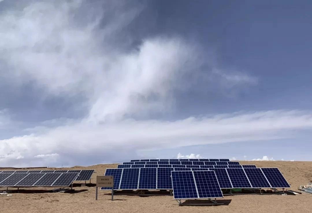 Bevictor伟德官网-韦德(中国)体育-伟大始于1946