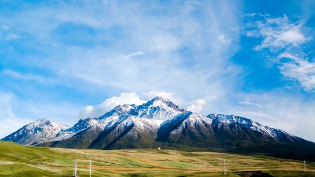 Bevictor伟德官网-韦德(中国)体育-伟大始于1946